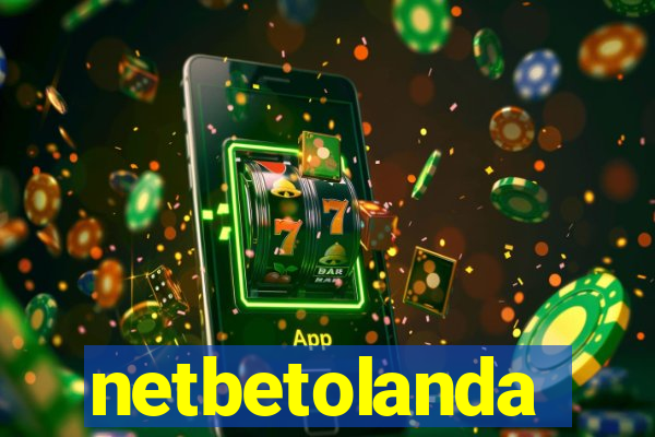 netbetolanda