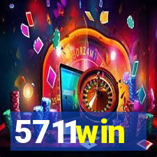 5711win