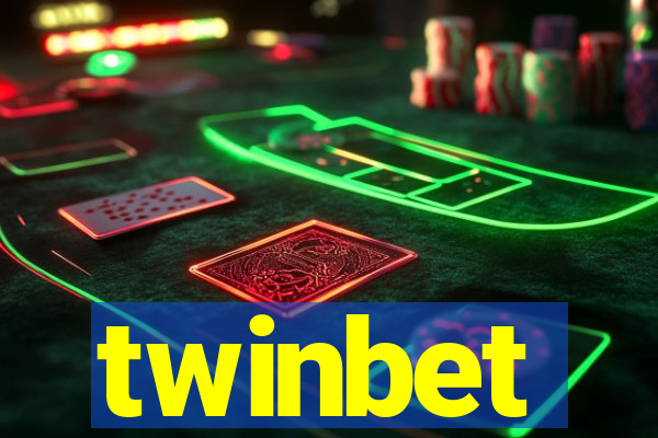 twinbet