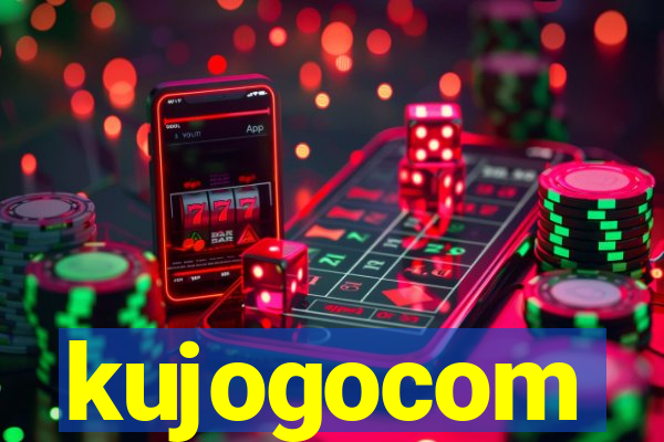 kujogocom