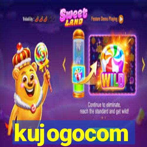 kujogocom