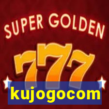 kujogocom