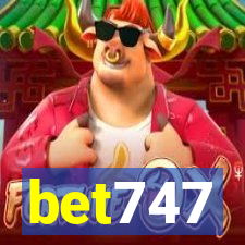 bet747