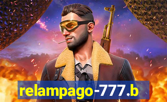 relampago-777.bet