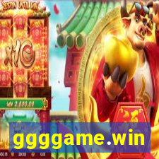 ggggame.win