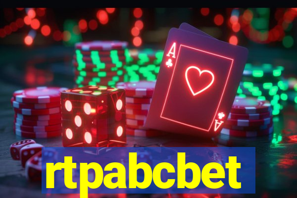 rtpabcbet