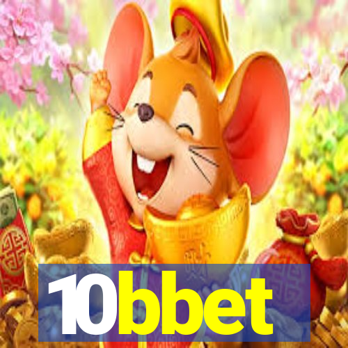 10bbet