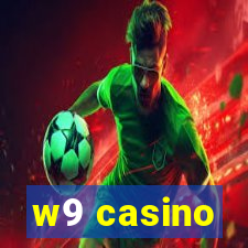 w9 casino