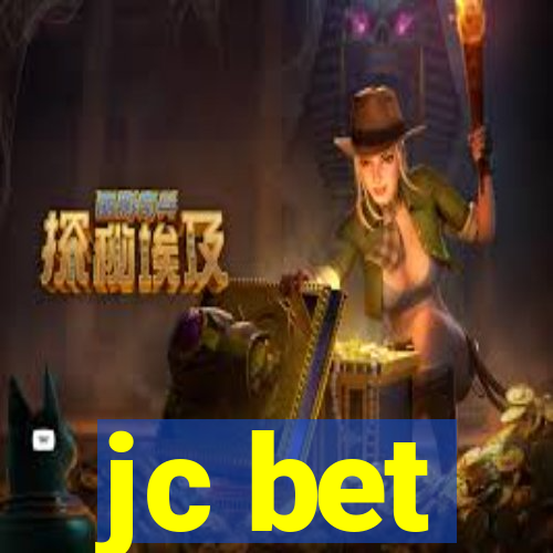 jc bet