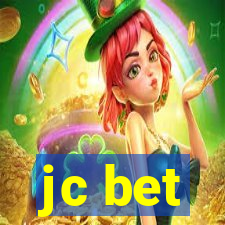 jc bet