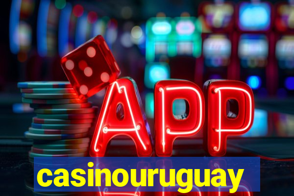 casinouruguay