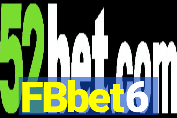 FBbet6