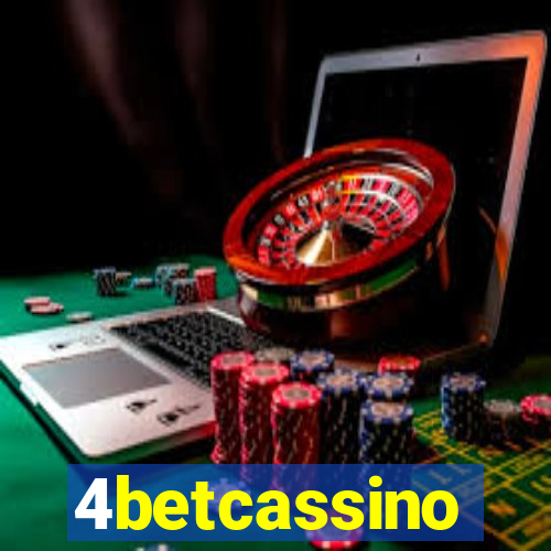 4betcassino