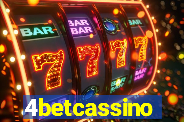 4betcassino