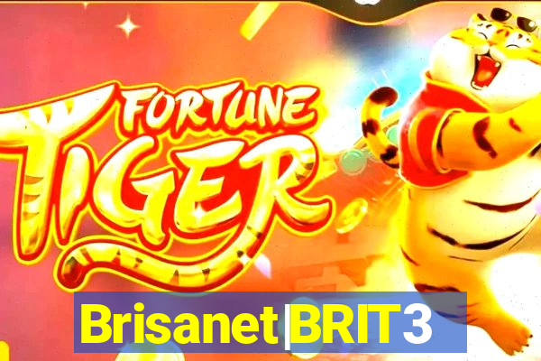 Brisanet|BRIT3