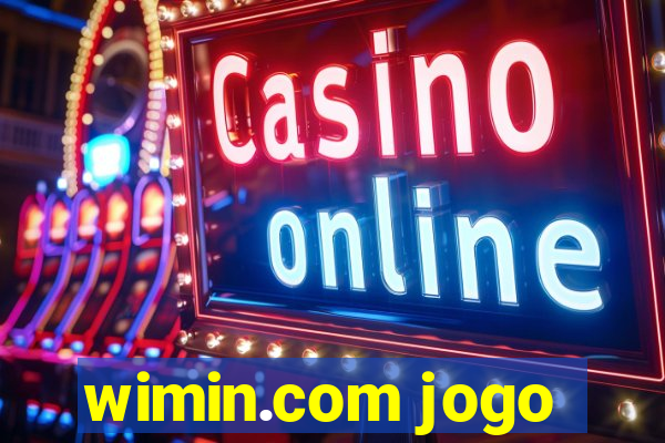 wimin.com jogo