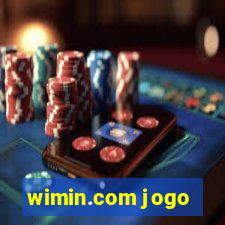 wimin.com jogo