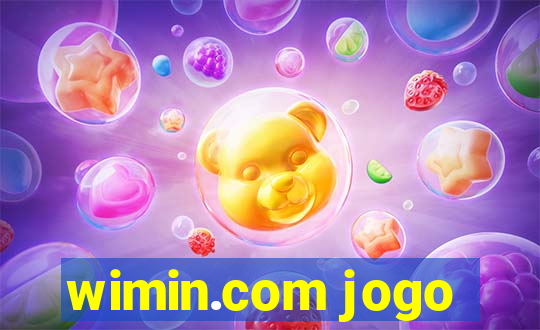 wimin.com jogo