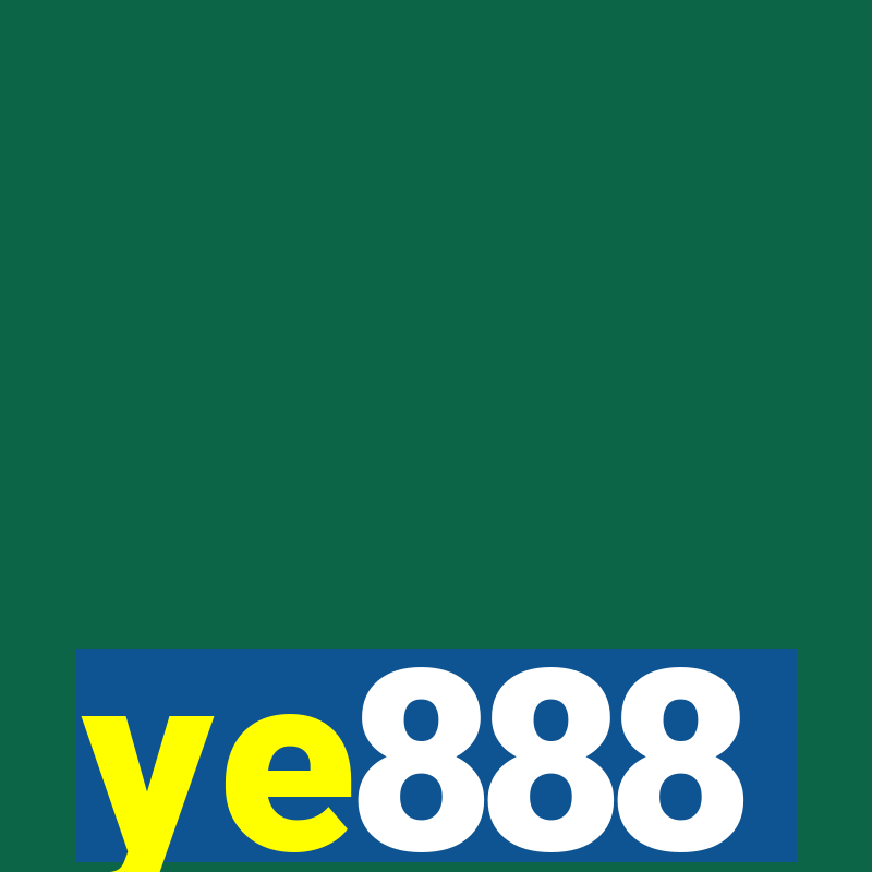 5956