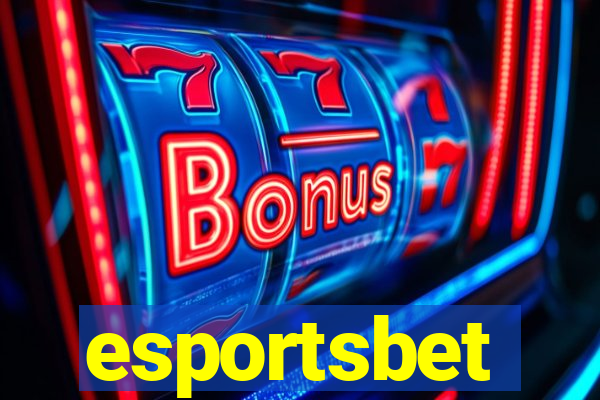 esportsbet