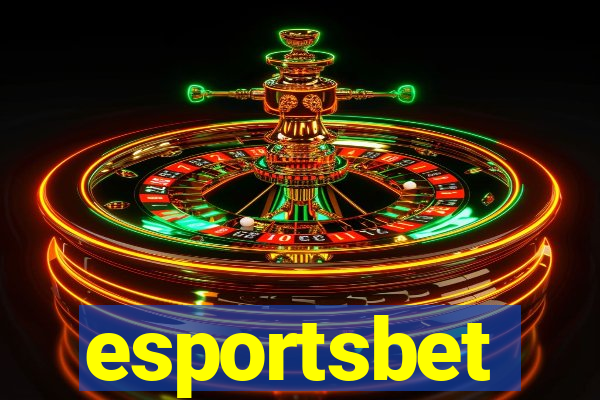 esportsbet