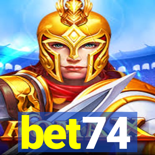 bet74