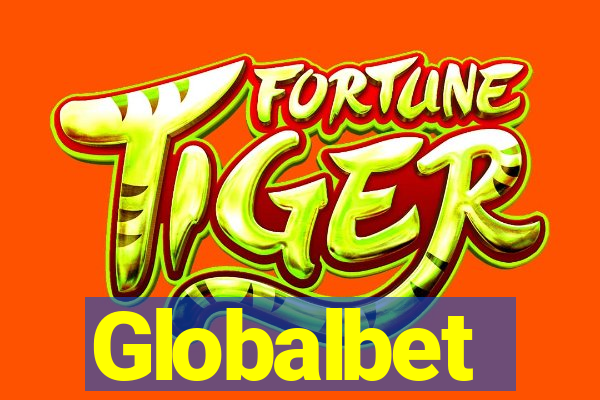 Globalbet