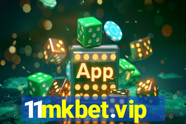 11mkbet.vip