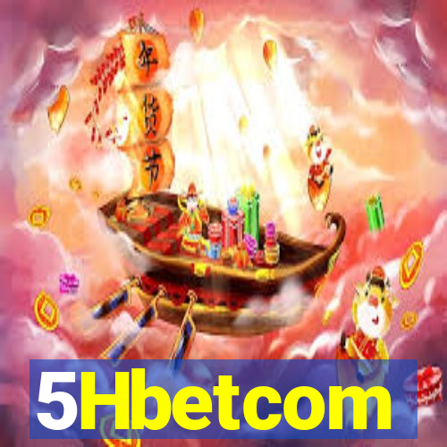 5Hbetcom