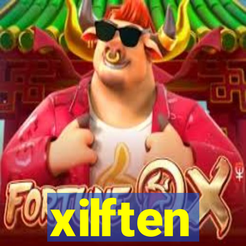 xilften