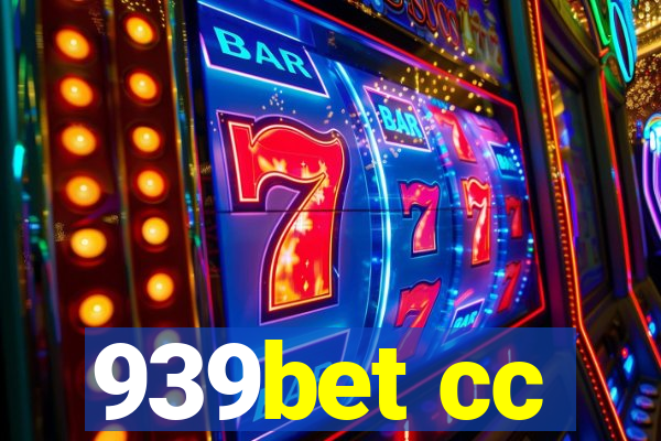 939bet cc