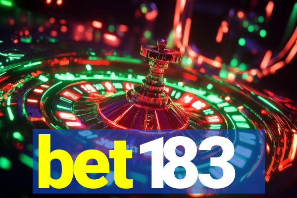 bet183