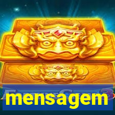 mensagem motivacional equipe