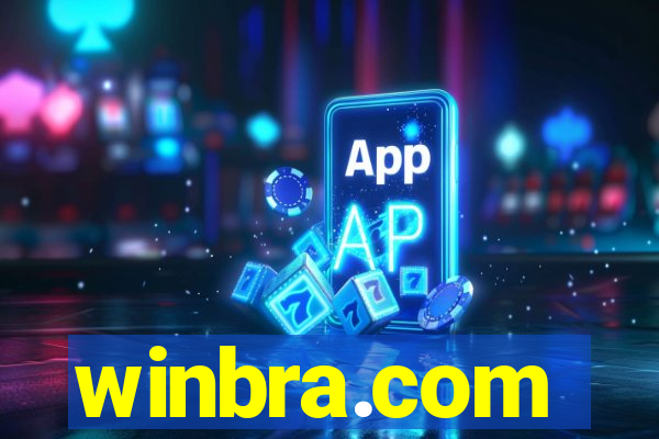 winbra.com