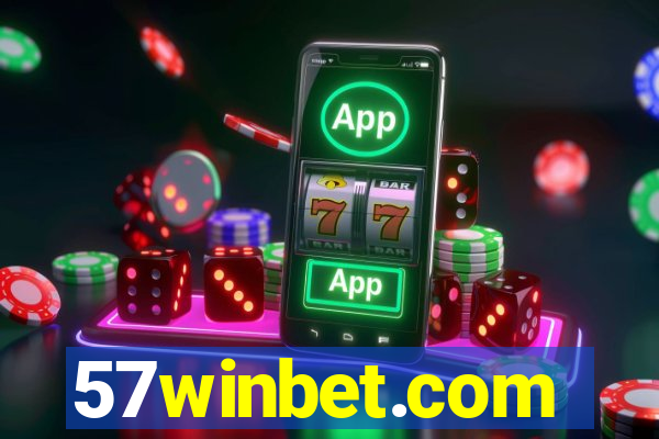 57winbet.com