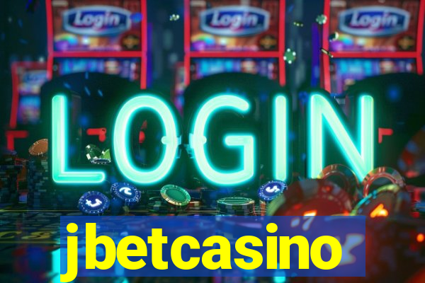 jbetcasino