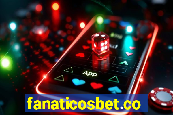 fanaticosbet.com