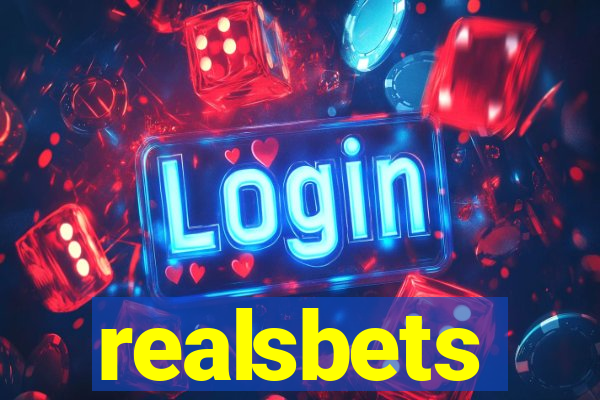 realsbets