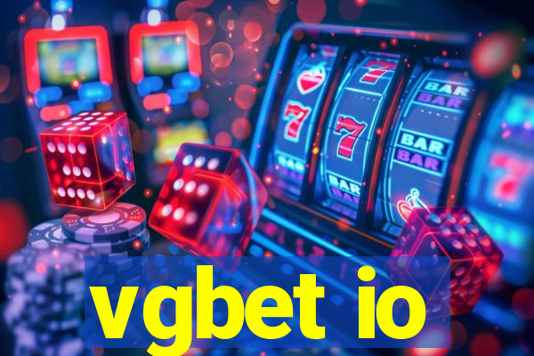 vgbet io