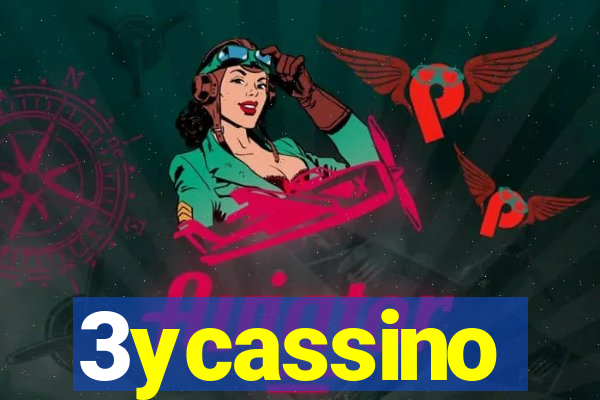 3ycassino