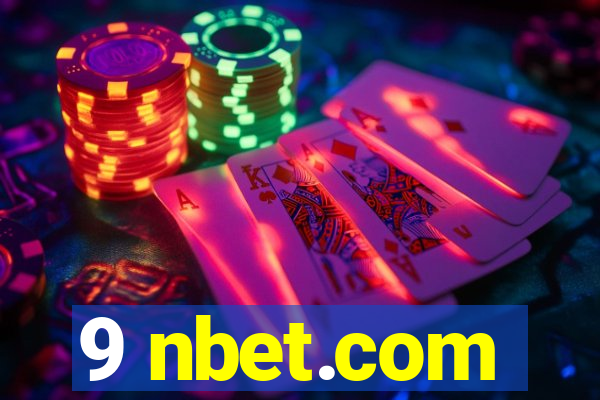 9 nbet.com