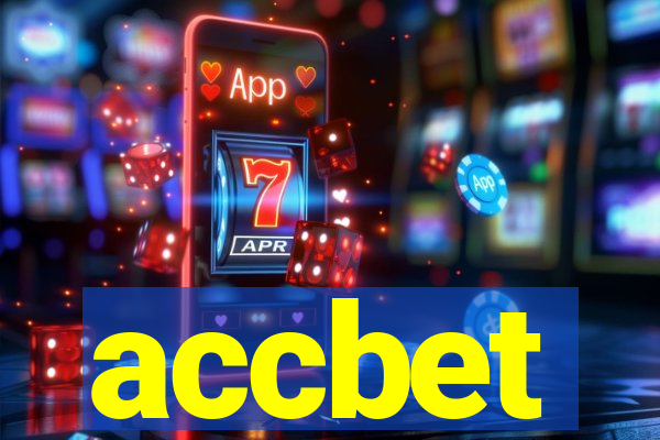 accbet