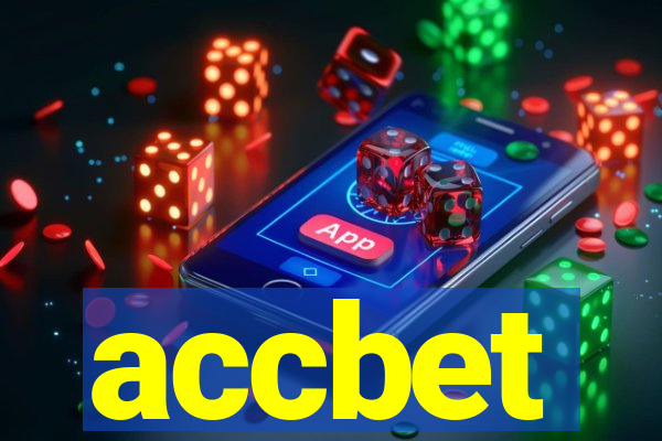 accbet