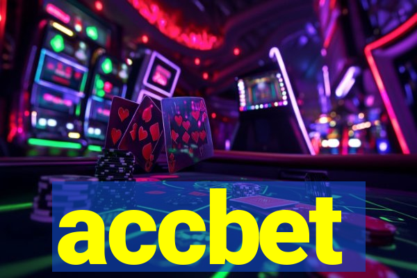 accbet