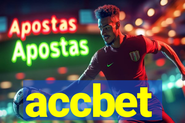 accbet