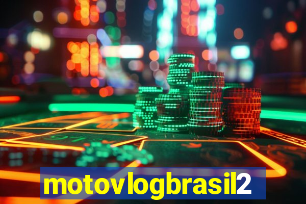 motovlogbrasil2