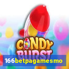 166betpagamesmo