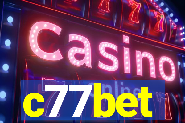 c77bet