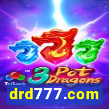 drd777.com