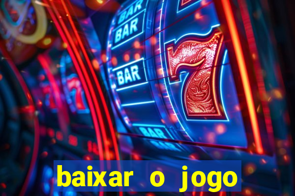 baixar o jogo street fighter